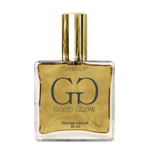 Forbelle Professional Good Glow - Perfume Capilar