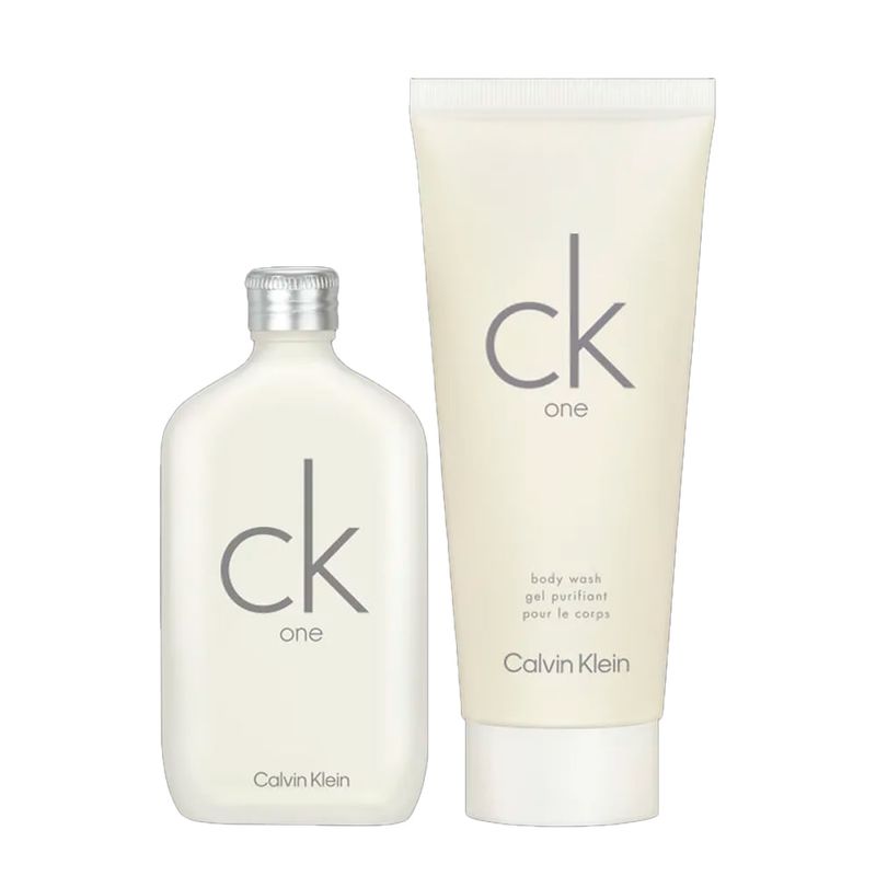 ck-one
