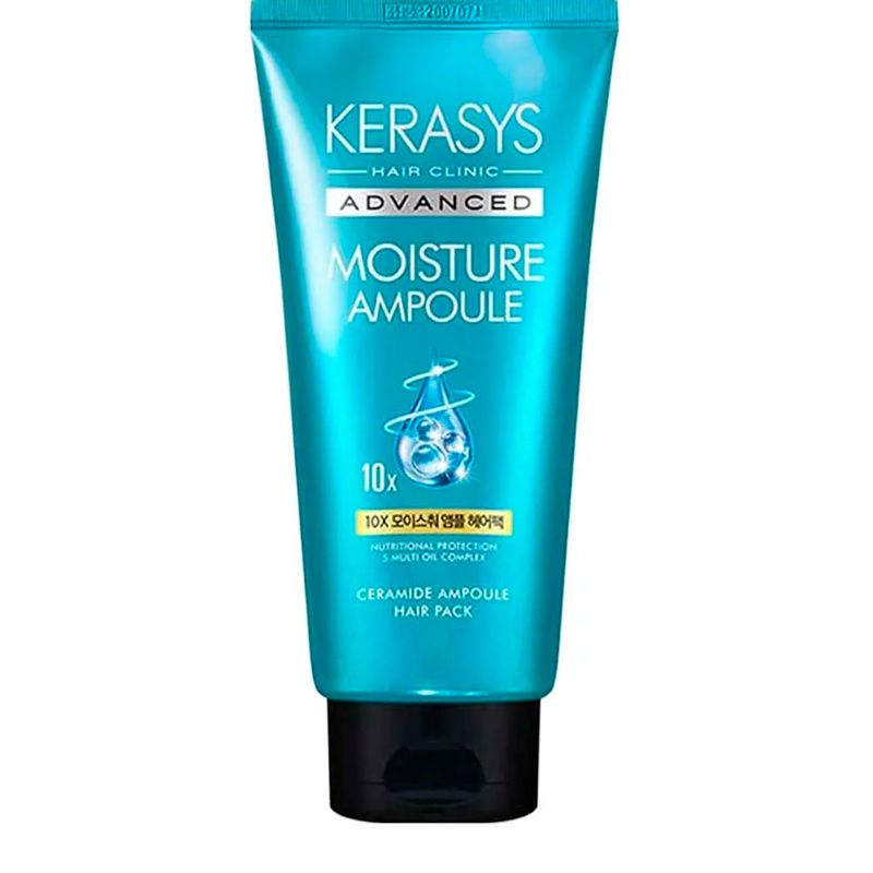 kerasys-moisture