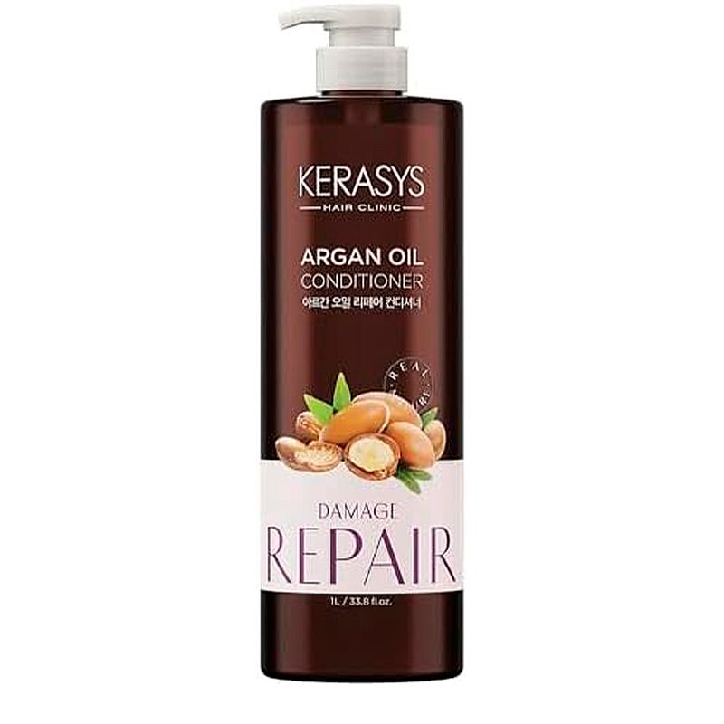 kerasys-condi-1000ml