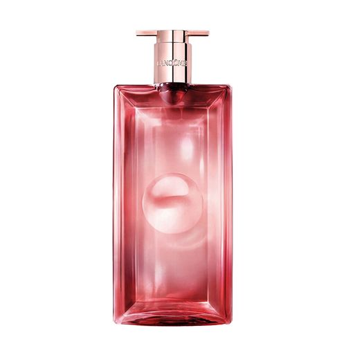 Lancôme Idôle Power Eau de Parfum Intense - Perfume Feminino