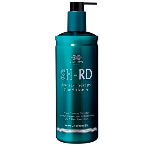 N.P.P.E. SH-RD Nutra Therapy - Condicionador Restaurador 500ml
