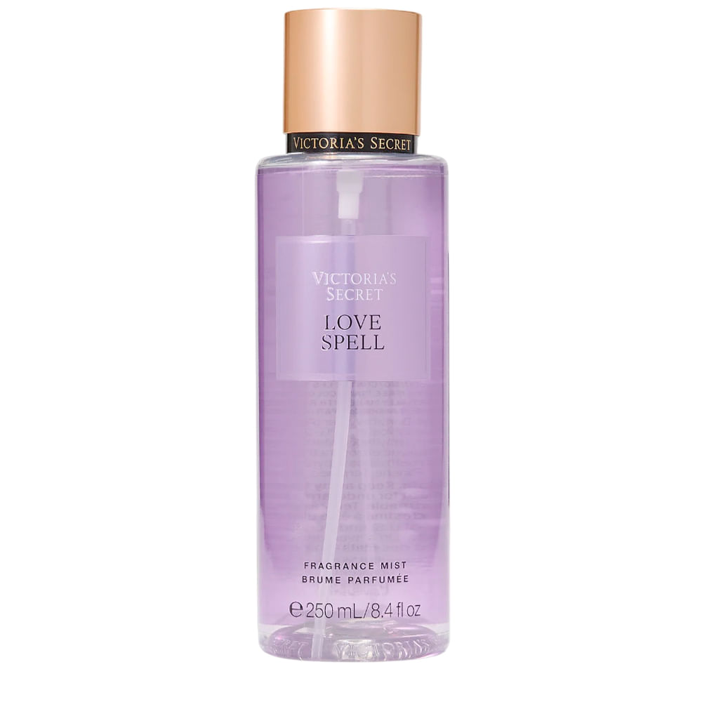 Yves Saint Laurent Libre Intense EDP - Perfume Feminino 90ml