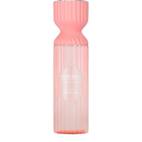 Lattafa Badee Al Oud Noble Blush - Body Splash 250ml