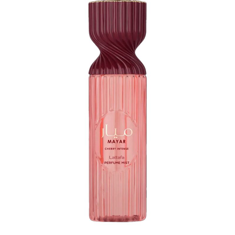 maya-cherry-intense