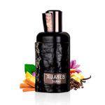 ajayeb-100ml