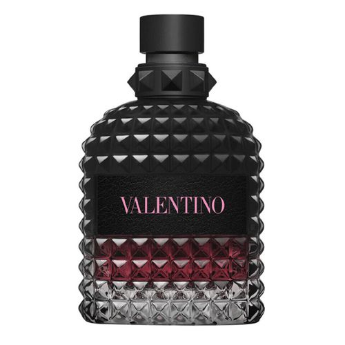 Valentino Uomo Born In Roma Eau de Parfum Intense - Perfume Masculino