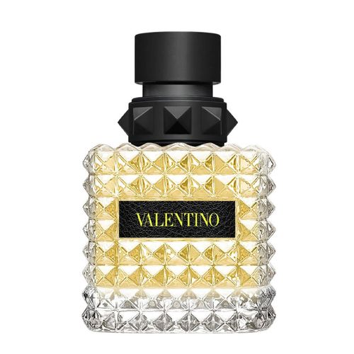 Valentino Donna Born In Roma Yellow Dream Eau de Parfum - Perfume Feminino