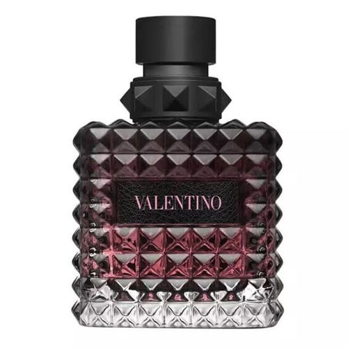 Valentino Donna Born In Roma Intense Eau de Parfum - Perfume Feminino