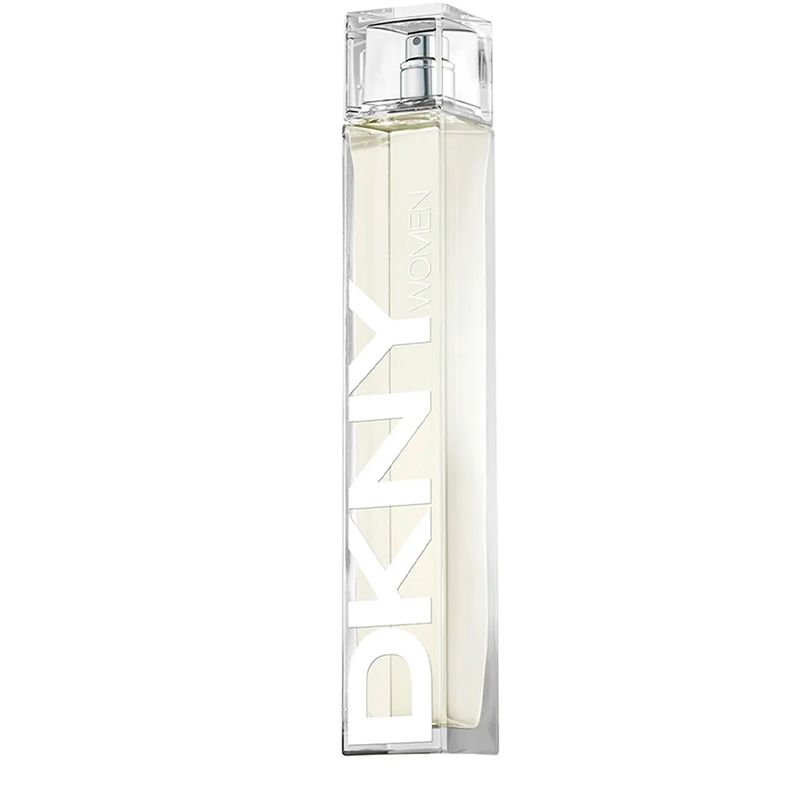 DKNY