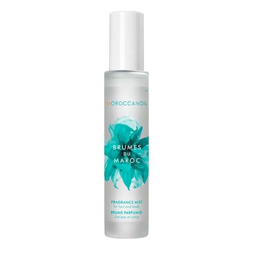 Moroccanoil Bruma Do Marrocos - Perfume para Cabelo