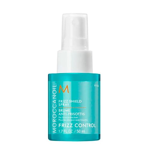 Moroccanoil Frizz Control Spray - Anti-frizz 50ml