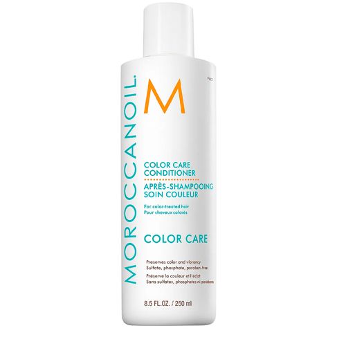 Moroccanoil Cuidado da Cor - Condicionador