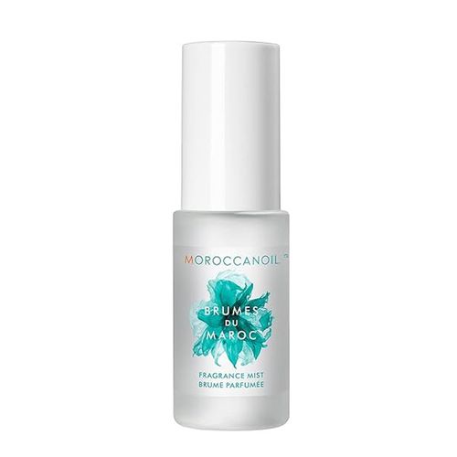 Moroccanoil Bruma Do Marrocos - Perfume para Cabelo