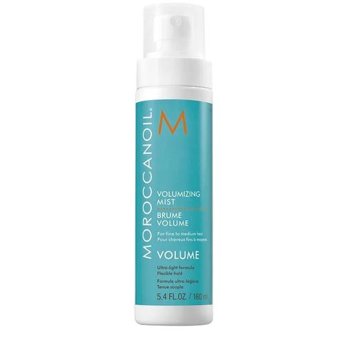 Moroccanoil Spray Mist - Volumizadora