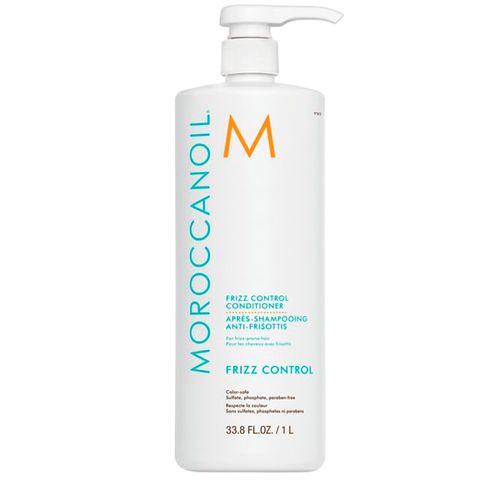 Moroccanoil Frizz Control - Condicionador