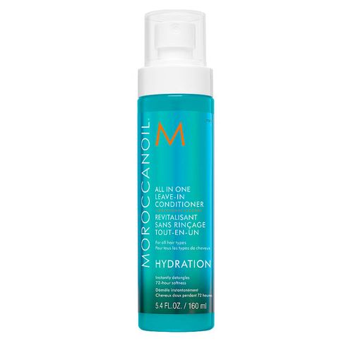 Moroccanoil All In One - Condicionador Leave-in