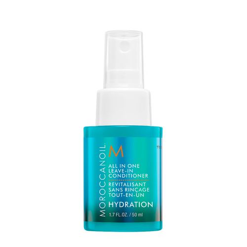 Moroccanoil All In One - Condicionador Leave-in