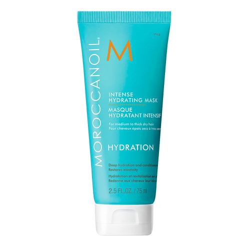 Moroccanoil Intense Hydrating Mask - Máscara Capilar