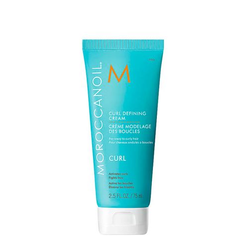 Moroccanoil Curl Defining - Creme Modelador de Cachos