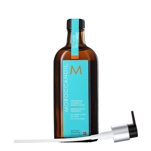 Moroccanoil Oil Treatment - Óleo Capilar