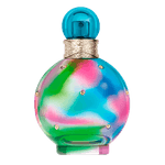 100ml