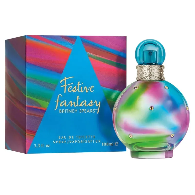 Festive-Fantasy-Britney-Spears-Eau-de-Parfum-04