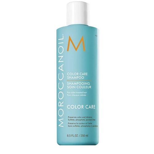 Moroccanoil Color Care - Shampoo