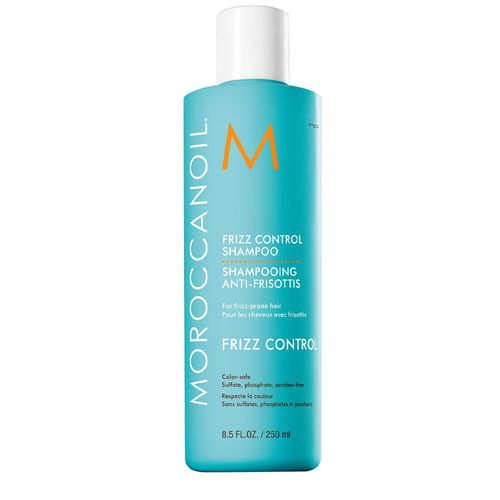 Moroccanoil Frizz Control - Shampoo