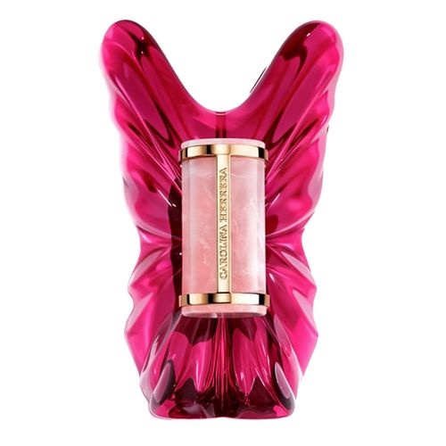 Carolina Herrera La Bomba Eau de Parfum - Perfume Feminino