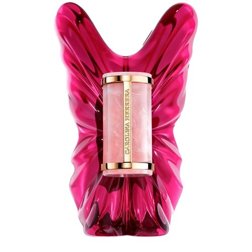 Carolina Herrera La Bomba Eau de Parfum - Perfume Feminino