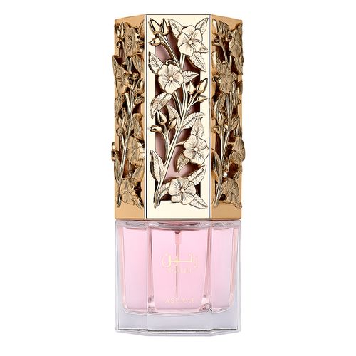 Asdaaf Raneen Eau de Parfum - Perfume Feminino 80ml