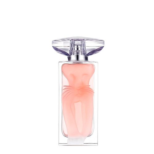 Salvador Dalí La Belle Et L'Ocelot EDT - Perfume Feminino