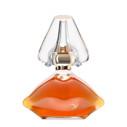 Salvador Dalí Dali Eau de Parfum - Perfume Feminino