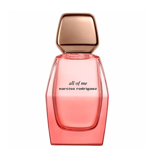 Narciso Rodriguez All of Me Eau de Parfum Intense - Perfume Feminino