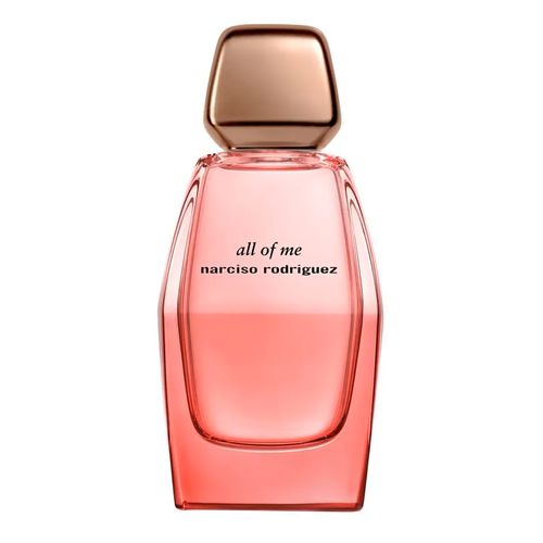 Narciso Rodriguez All of Me Eau de Parfum Intense - Perfume Feminino