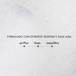 7898625797893-2-