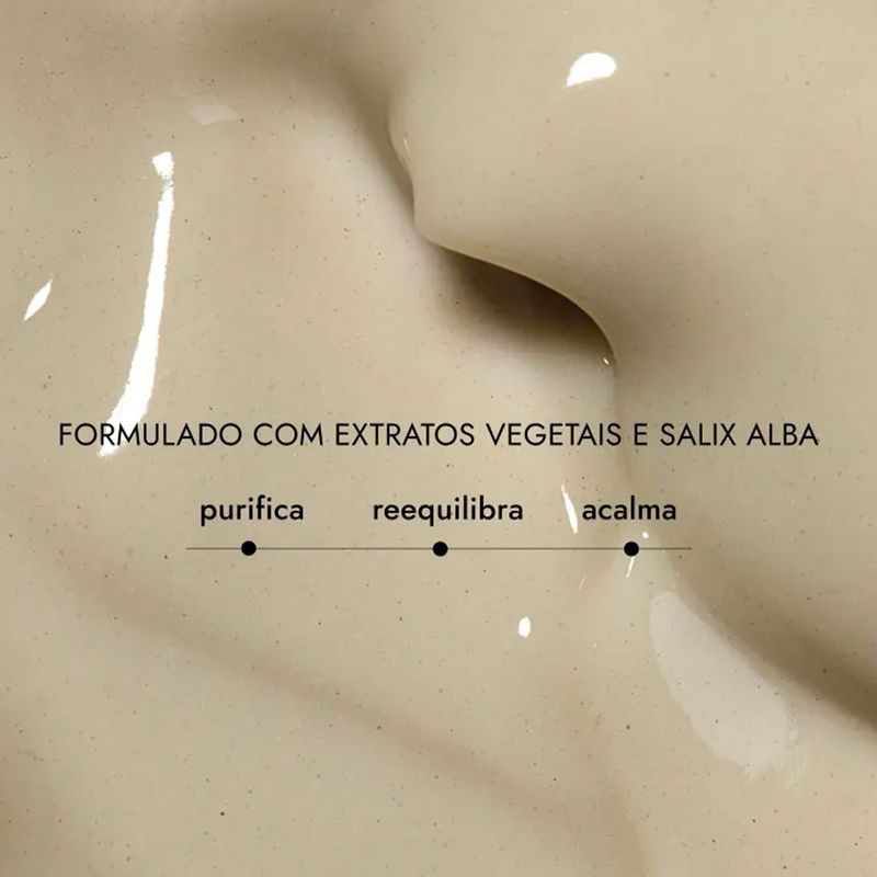 7898625798036-2-