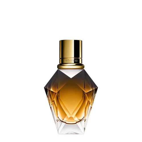 Rabanne Million Gold For Her Parfum - Perfume Feminino