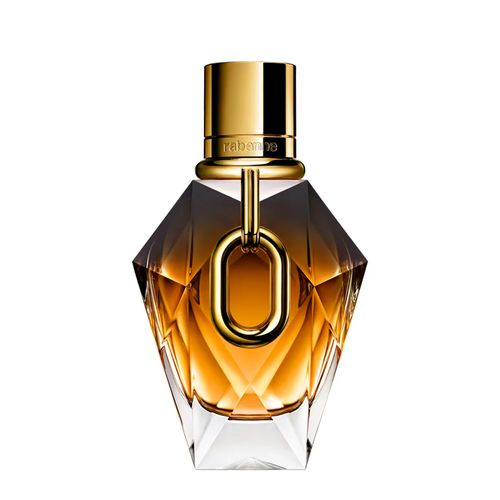 Rabanne Million Gold For Her Parfum - Perfume Feminino