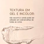 7908725502225-2-