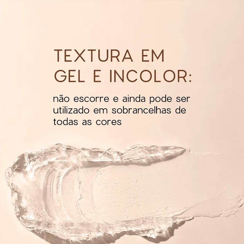 7908725502225-2-