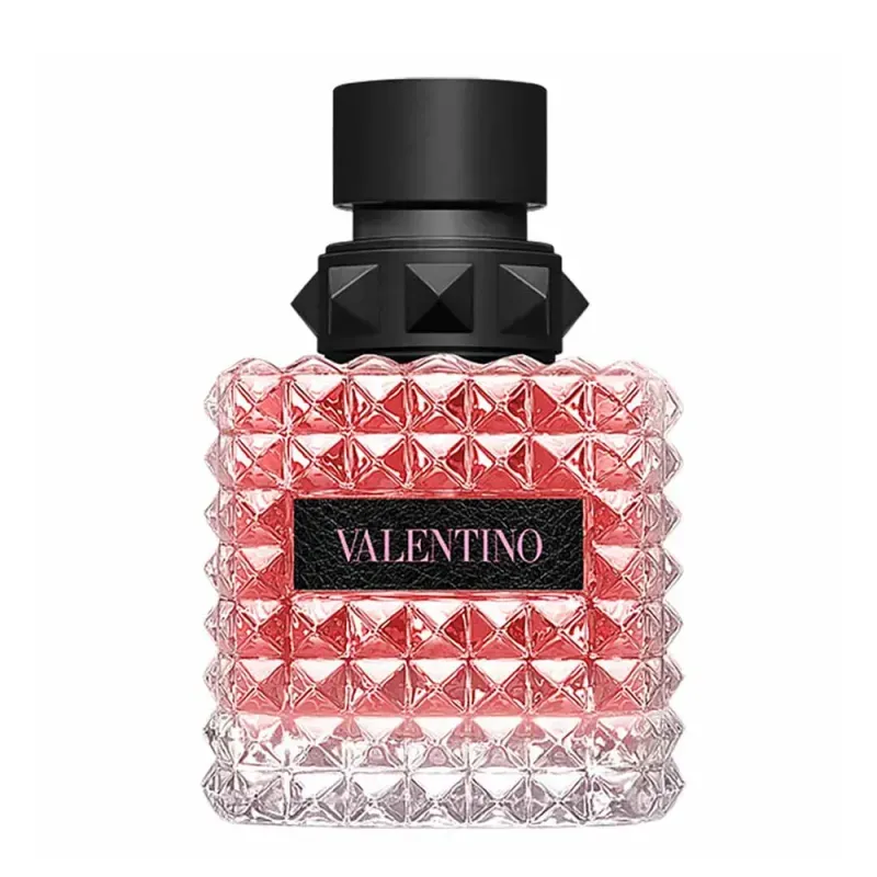 Valentino Donna Born In Roma Eau de Parfum - Perfume Feminino
