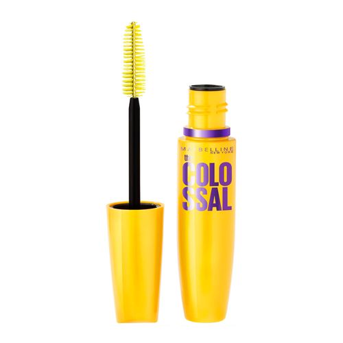 Maybelline New York 231 -  Mascara de Cílios  - 9.2ml