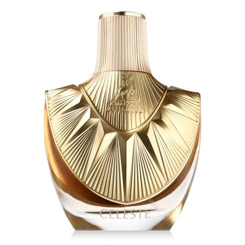 Maison Alhambra Celeste Eau de Parfum - Perfume Unissex