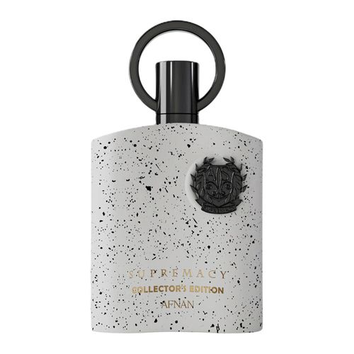 Afnan Supremacy Collector's Edition Eau de Parfum - Perfume Masculino