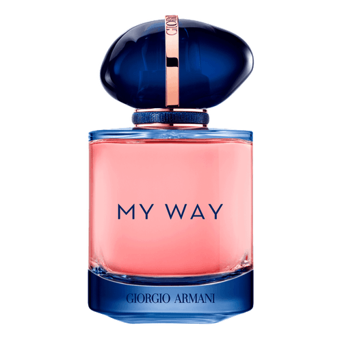 Giorgio Armani My Way Intense Eau de Parfum - Perfume Feminino