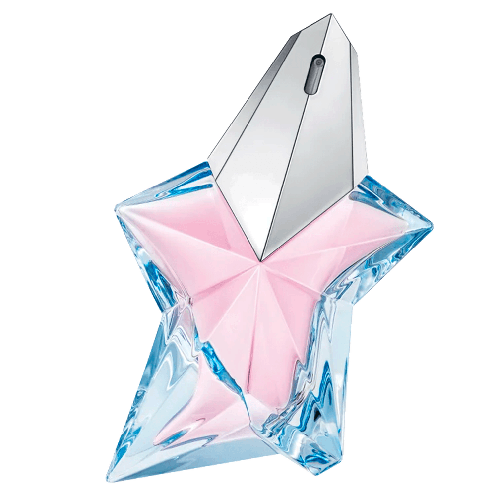 Mugler Angel Eau de Toilette - Perfume Feminino 50ml - Kassio