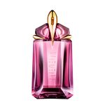Perfume Feminino Mugler Alien Eau de Toilette 60ml