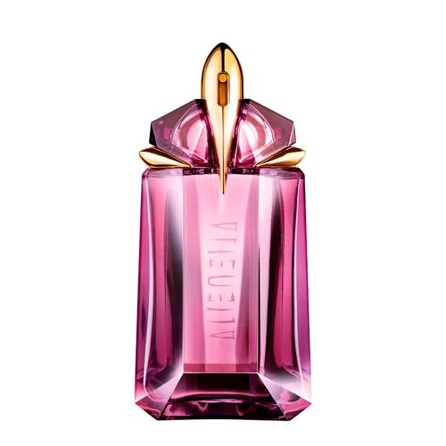 Mugler Alien Eau de Toilette - Perfume Feminino
